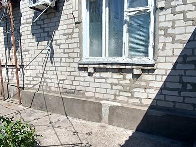 будинок за адресою Шевченко