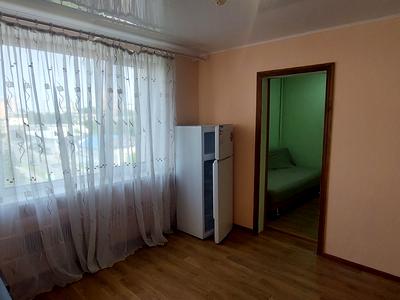 квартира за адресою Космічна вул., 23