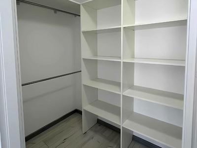 квартира за адресою Інглезі вул. (25-ї Чапаєвської Дивізії), 2в