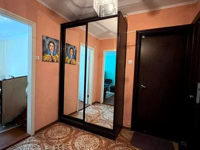 квартира по адресу Ремесленная ул., 6
