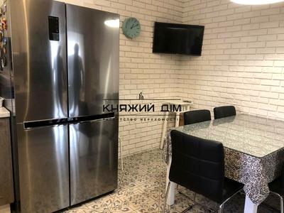 будинок за адресою Вірменська вул.