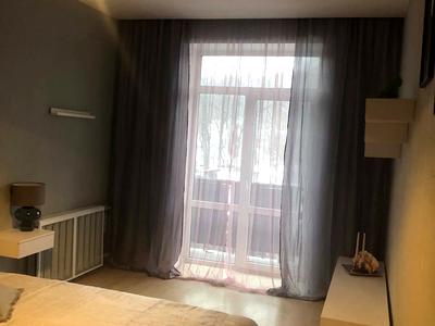 квартира за адресою Вишгородська вул., 4