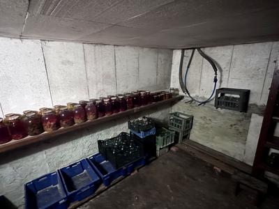 будинок за адресою Євгена Чикаленка вул., 48