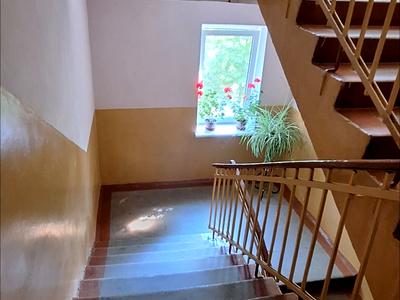квартира по адресу Джохара Дудаева ул., 35