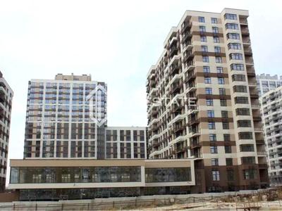 квартира по адресу Генерала Грекова ул., 4