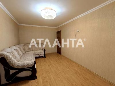 квартира за адресою Євгена Танцюри вул., 44