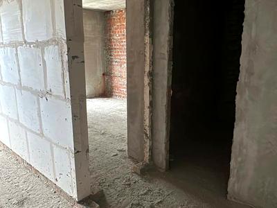 квартира по адресу Сімейна ул., 4