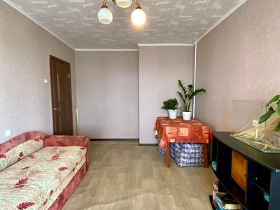квартира по адресу Чукаріна В., 6