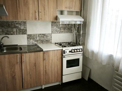 квартира по адресу Полярная ул., 5-А