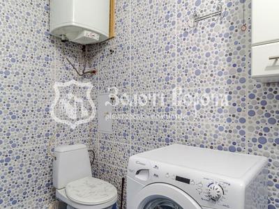 квартира за адресою Пономарьова вул., 26