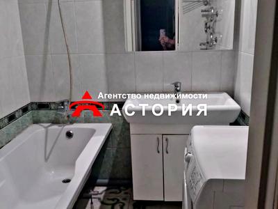 квартира по адресу Запорожская ул., 3