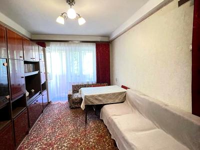квартира по адресу Елены Телиги ул., 41-В