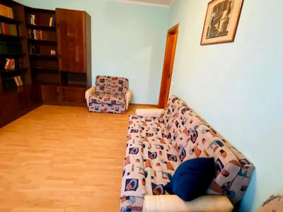 квартира за адресою Героїв просп., 40