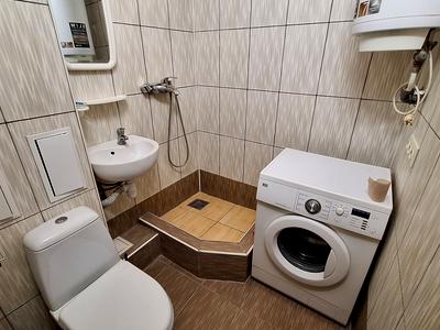 квартира за адресою Данила Щербаківського вул. (Щербакова), 39