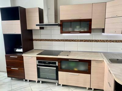 квартира за адресою Люстдорфська дорога вул., 55/1 к11