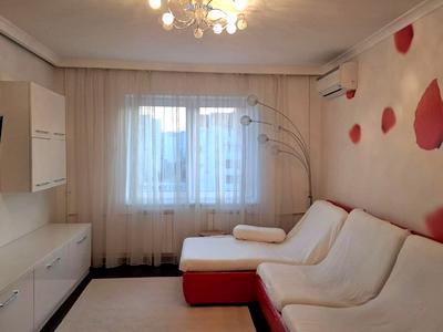 квартира за адресою Соломії Крушельницької вул., 3