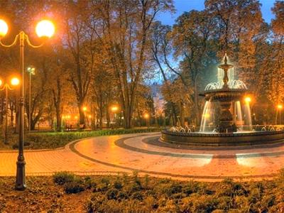 квартира по адресу Михаила Грушевского ул., 34/1