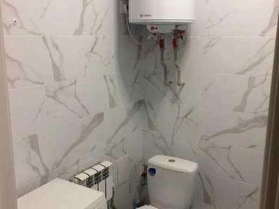 квартира за адресою Світла вул., 3д