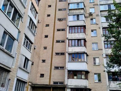 квартира за адресою Мирослава Поповича вул. (Семашка), 15