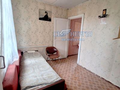 будинок за адресою Ветеран
