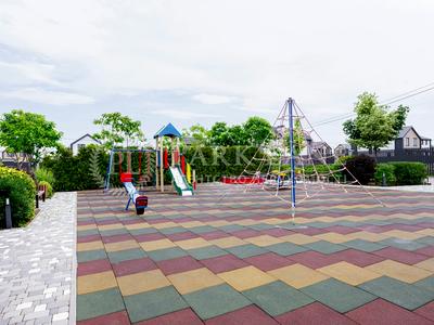 будинок за адресою с. Петропавлівське (Петровське), щаслива, 232