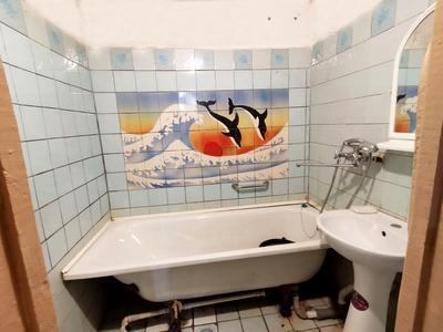 квартира по адресу Зерновая ул., 42