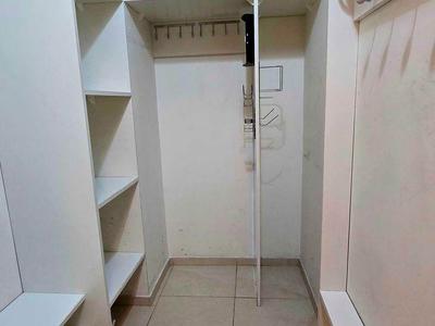 квартира за адресою Костянтина Данькевича вул., 16
