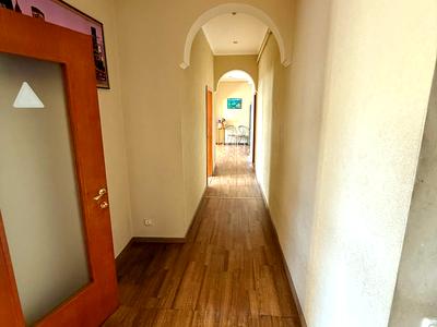 квартира по адресу Бессарабская пл., 7-А