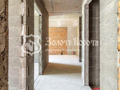 квартира за адресою Віктора Некрасова вул. (Північно-Сирецька), 6