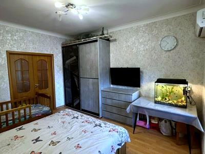 квартира по адресу Олекси Повстенка ул. (Дунаевского), 33