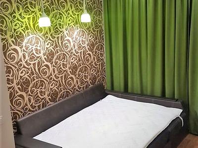 квартира по адресу Бориса Гмыри ул., 14