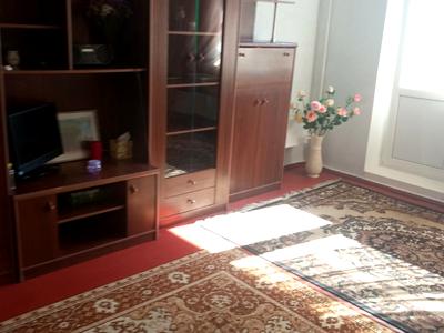 квартира по адресу Милославская ул., 5