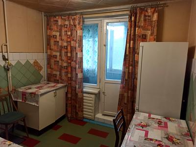квартира по адресу Князя Романа Мстиславича ул. (Генерала Жмаченка), 18