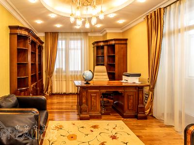 квартира по адресу пер. Отакара Яроша, 16Б