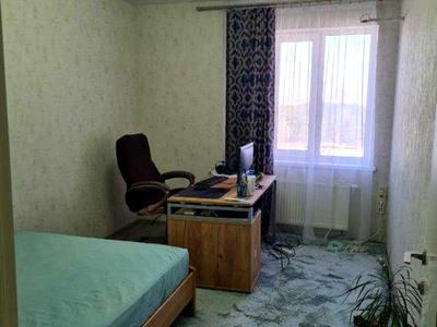 квартира за адресою Чорних Запорожців вул. (Петра Запорожця), 26-А