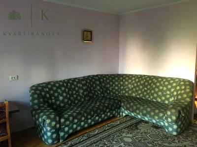 квартира за адресою Трускавець, Мазепы, 14
