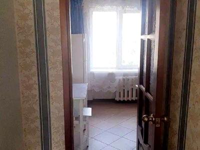 квартира за адресою Машинобудівна вул., 14