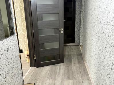 квартира по адресу Військове містечко, 161