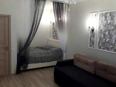 квартира за адресою Середньофонтанська вул., 35