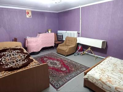 будинок за адресою Георгія Липського вул. (Толбухіна)