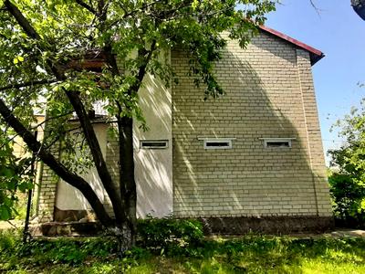 будинок за адресою Старый паром, 680