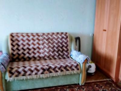 квартира по адресу Тампере ул., 6