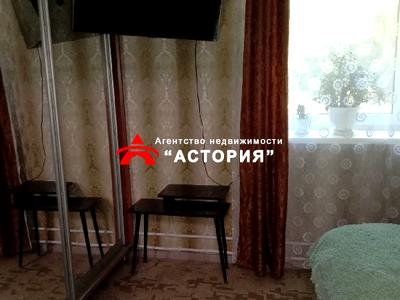 дом по адресу Правобережна