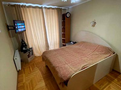 квартира за адресою Харків, Дерев'янка вул., 3б