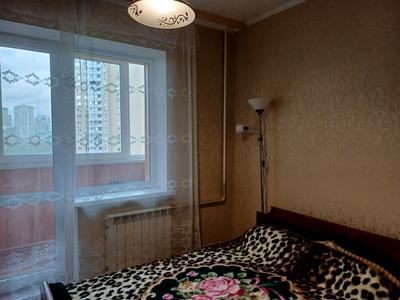 квартира за адресою Європейського Союзу просп. (Правди), 5