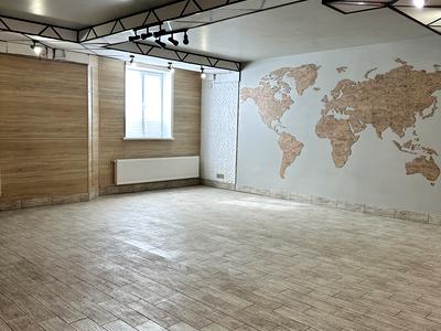 коммерческая по адресу Ирпень, Западная ул., 6