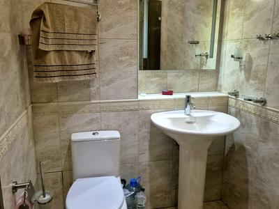 будинок за адресою с. Романків, Лісова вул.