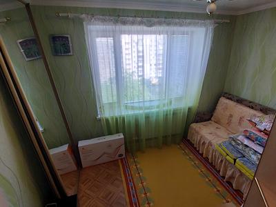 квартира по адресу Шоссейна, 14А