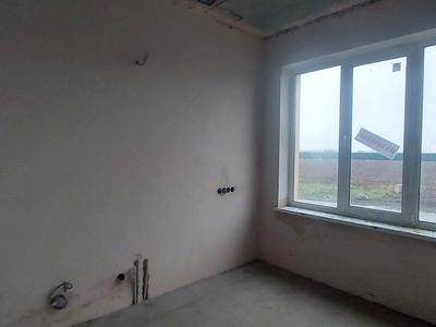 дом по адресу Полевая ул., 8