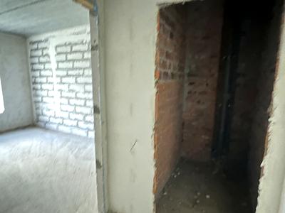 квартира по адресу Трудова ул., 5/1
